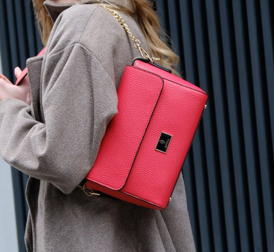 خرید اینترنتی کیف اورجینال ترک