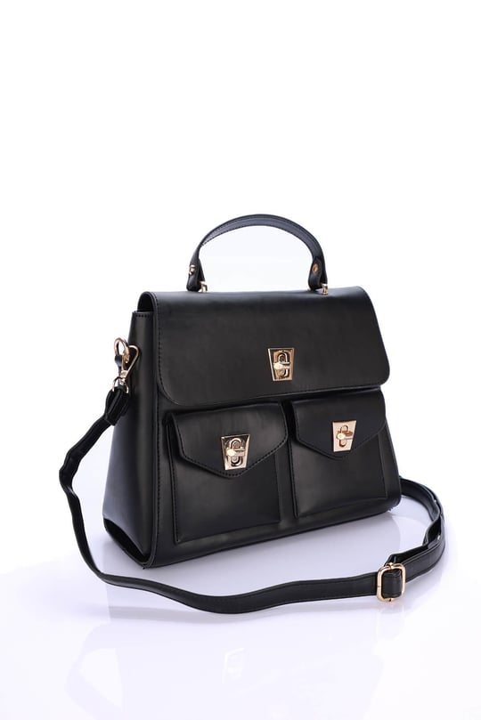 خرید اینترنتی کیف زنانه ترکیه