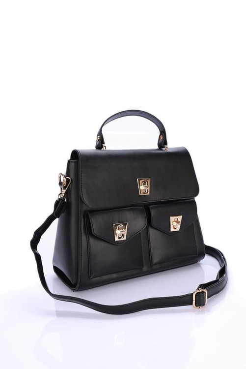 خرید اینترنتی کیف زنانه ترکیه