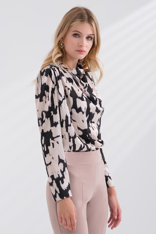 خرید شومیز اکسپلوژن اینترنتی