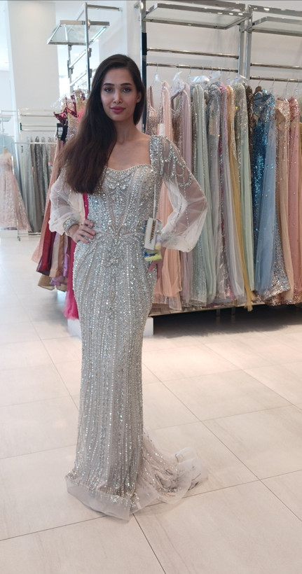 اوت کوتر ۲۰۲۶