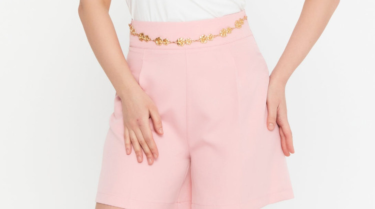 شلوارک مجلسی ۲۰۲۶